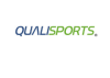 Qualisports