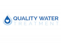 Qualitywatertreatment.com