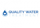 Quality Water Treatment logo