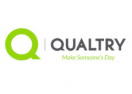 Qualtry logo