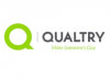 Qualtry.com