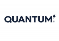 Quantumsquares.com
