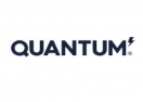 Quantum logo