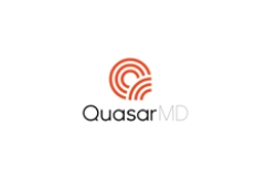 QuasarMD promo codes