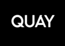 Quay Australia logo