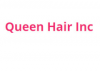 Queen Hair Inc