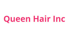 Queen Hair Inc promo codes