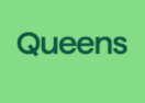 Queens logo