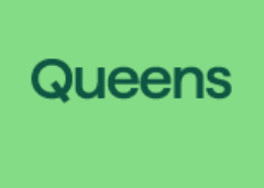 Queens promo codes