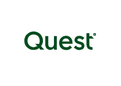 Quest promo codes