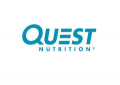 Questnutrition.com