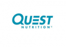 Quest Nutrition logo