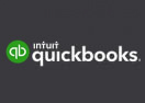 QuickBooks logo