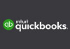 Quickbooks.intuit.com
