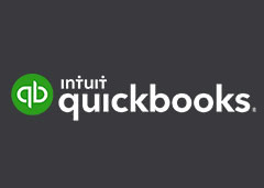 QuickBooks promo codes