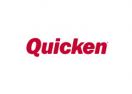 Quicken promo codes