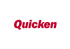 Quicken promo codes