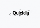 Quicklly logo