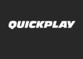 Quickplaysport