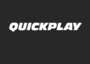 QUICKPLAY logo