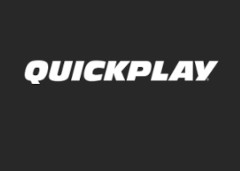 QUICKPLAY promo codes