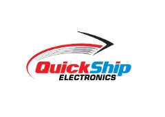 Quick Ship Electronic promo codes