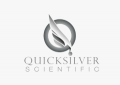 Quicksilverscientific.com
