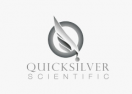 Quicksilver Scientific logo