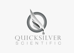 Quicksilver Scientific promo codes