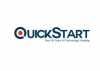 Quickstart.com