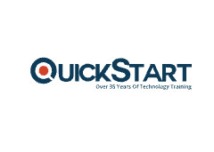 QuickStart promo codes