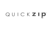 Quickzip