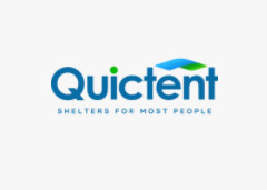 Quictent promo codes