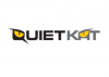 QuietKat promo codes