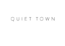 Quiet Town logo