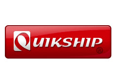 QuikShip Toner promo codes