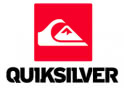 Quiksilver.com