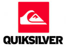 Quiksilver logo