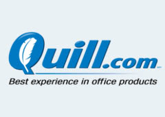Quill.com promo codes