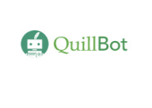 Quillbot