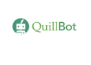 QuillBot logo