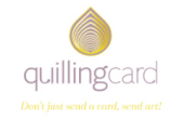 Quillingcard