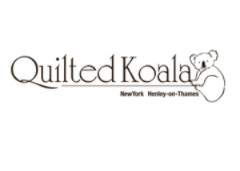 Quilted Koala promo codes