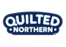 Quilted Northern logo