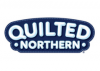 Quilted Northern promo codes