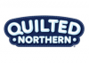 Quilted Northern