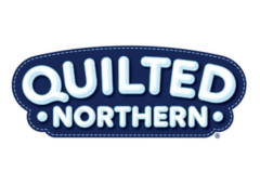 quiltednorthern.com