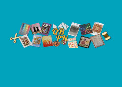 Quilting Books Patterns and Notions promo codes