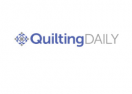 Quilting Daily logo