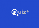 Quizplus promo codes